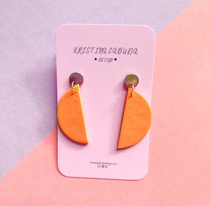 Emily Earrings