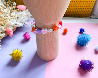 Cute Bracelet