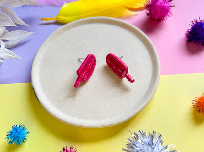 Renee Earrings