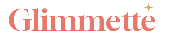 Glimmette 