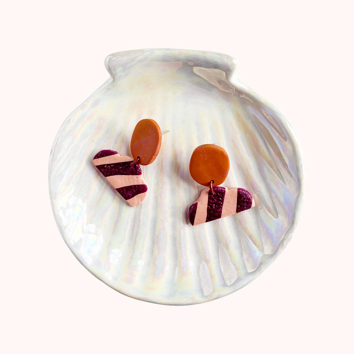 Vilma Earrings