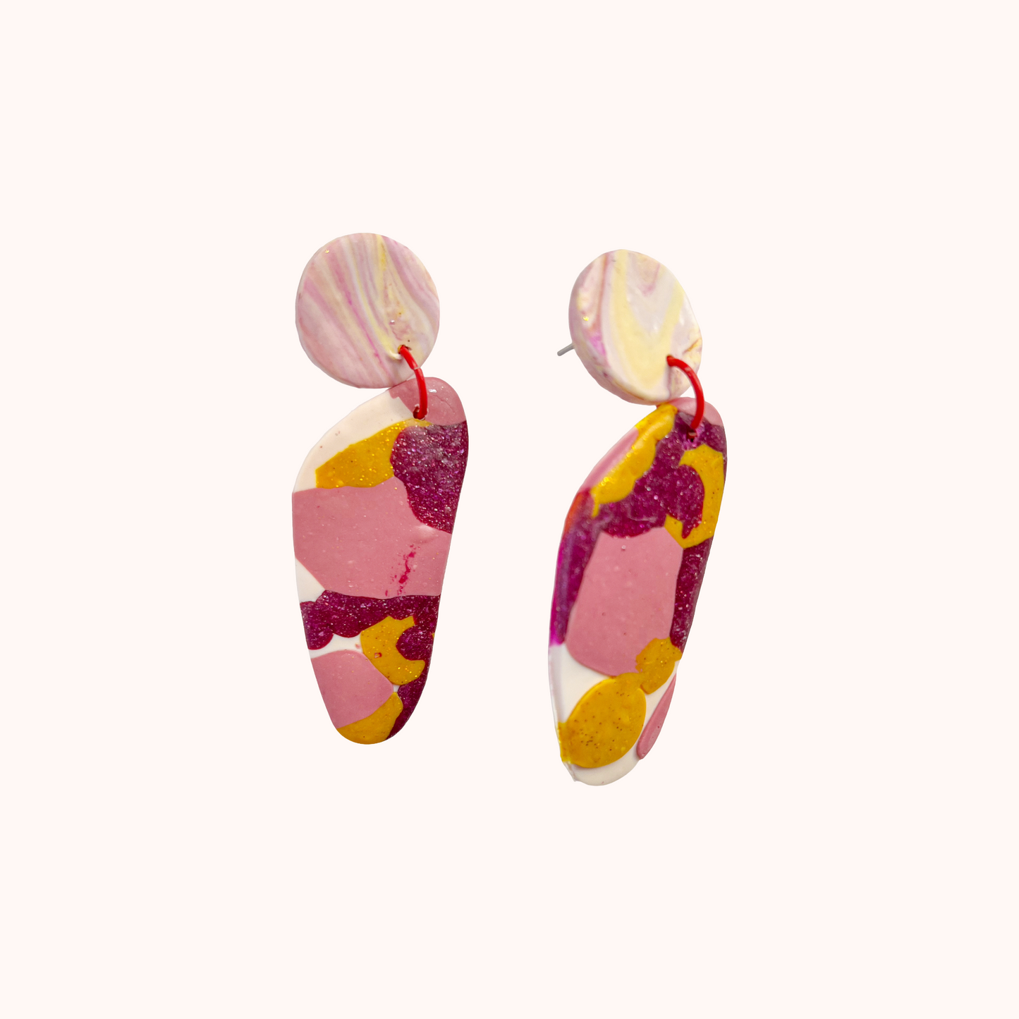 Kate Earrings