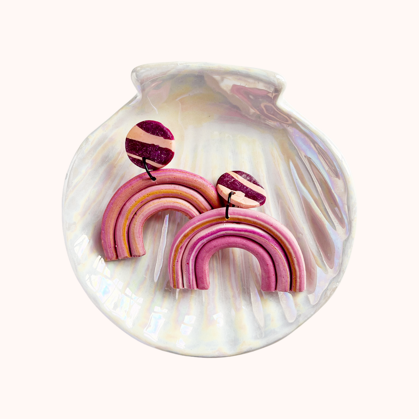 Lilly Earrings
