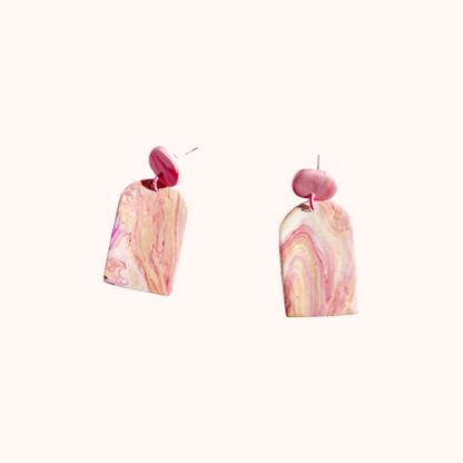Tatiana Earrings
