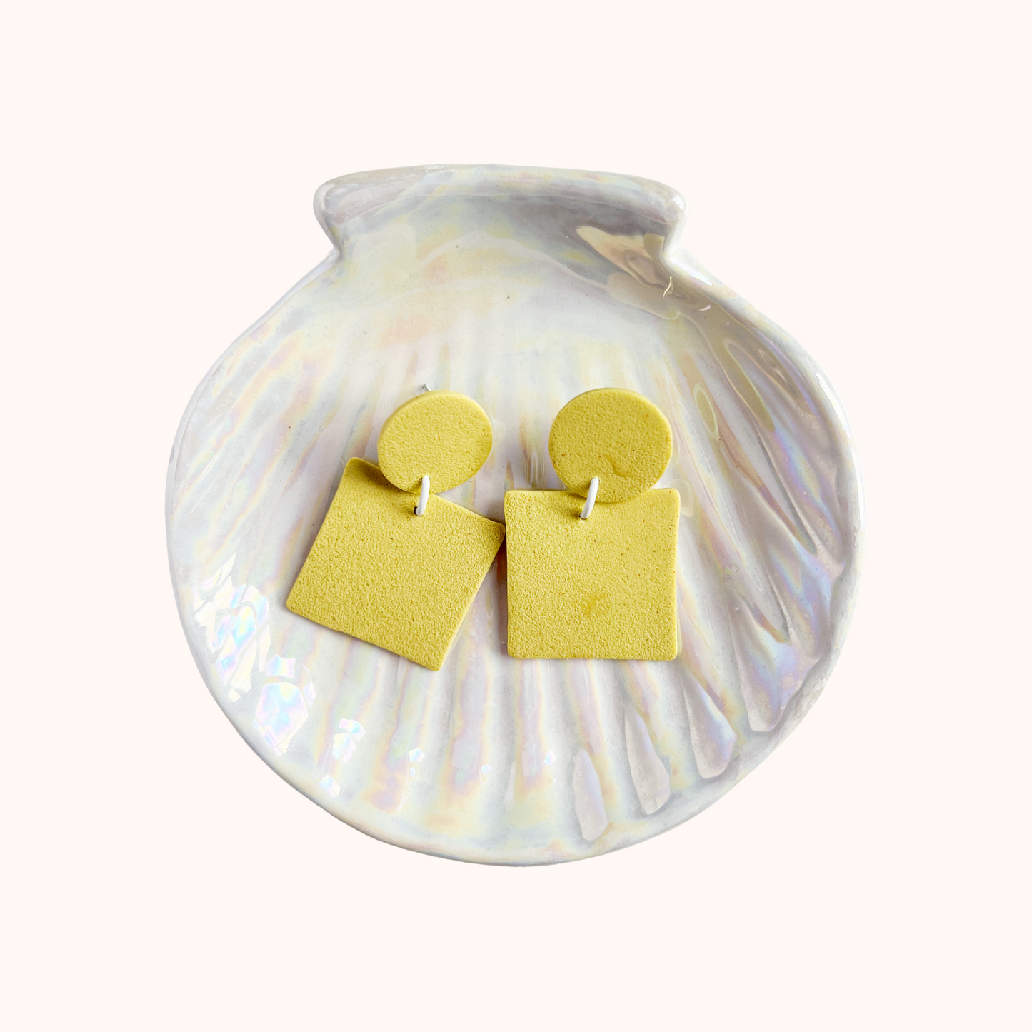 Gisele Earrings