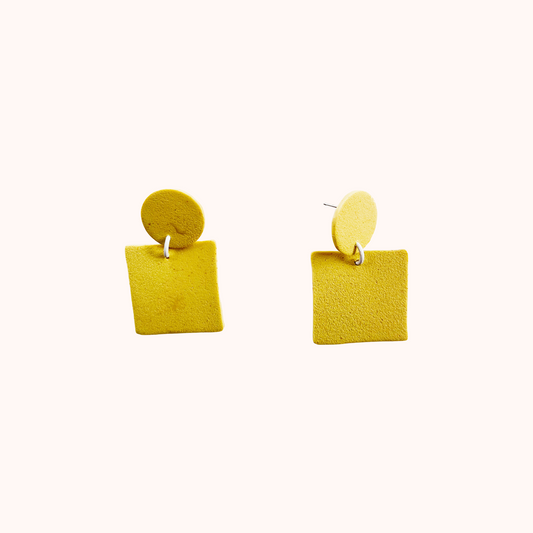 Gisele Earrings