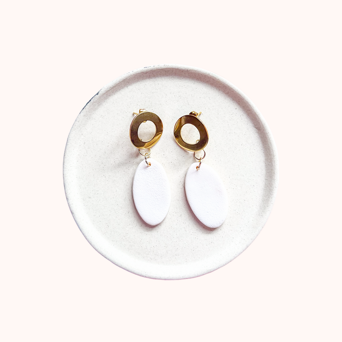 Annie Earrings