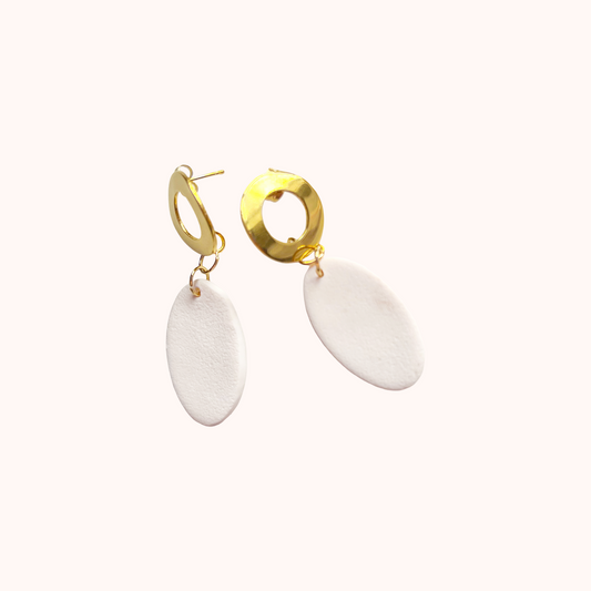 Annie Earrings