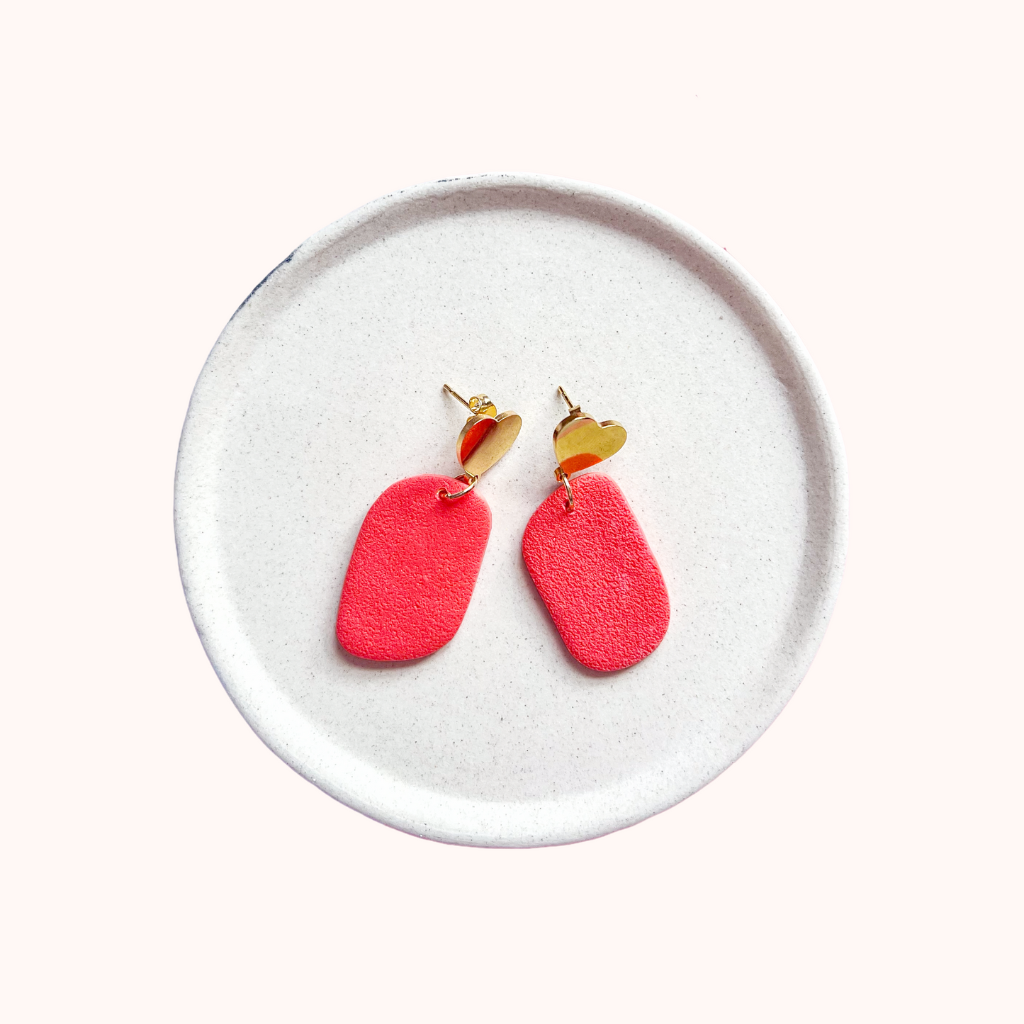 Belinda Earrings