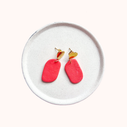 Belinda Earrings