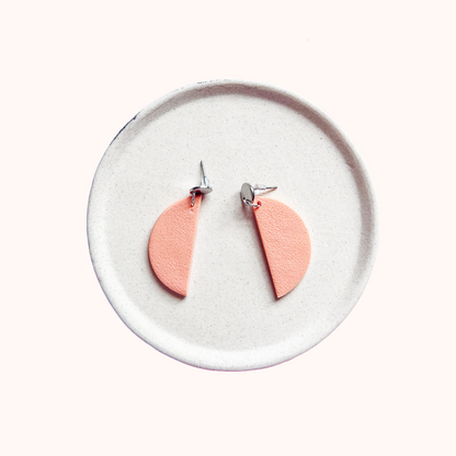 Emily Earrings
