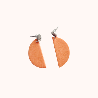 Emily Earrings