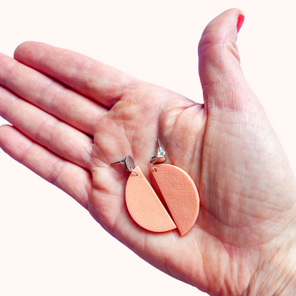 Emily Earrings