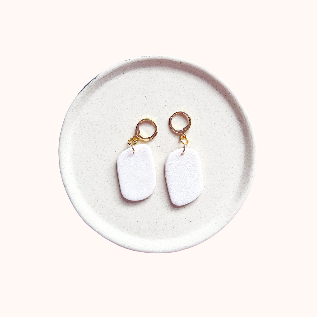 Essie Earrings