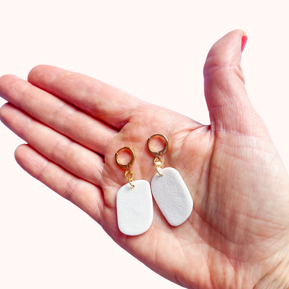 Essie Earrings