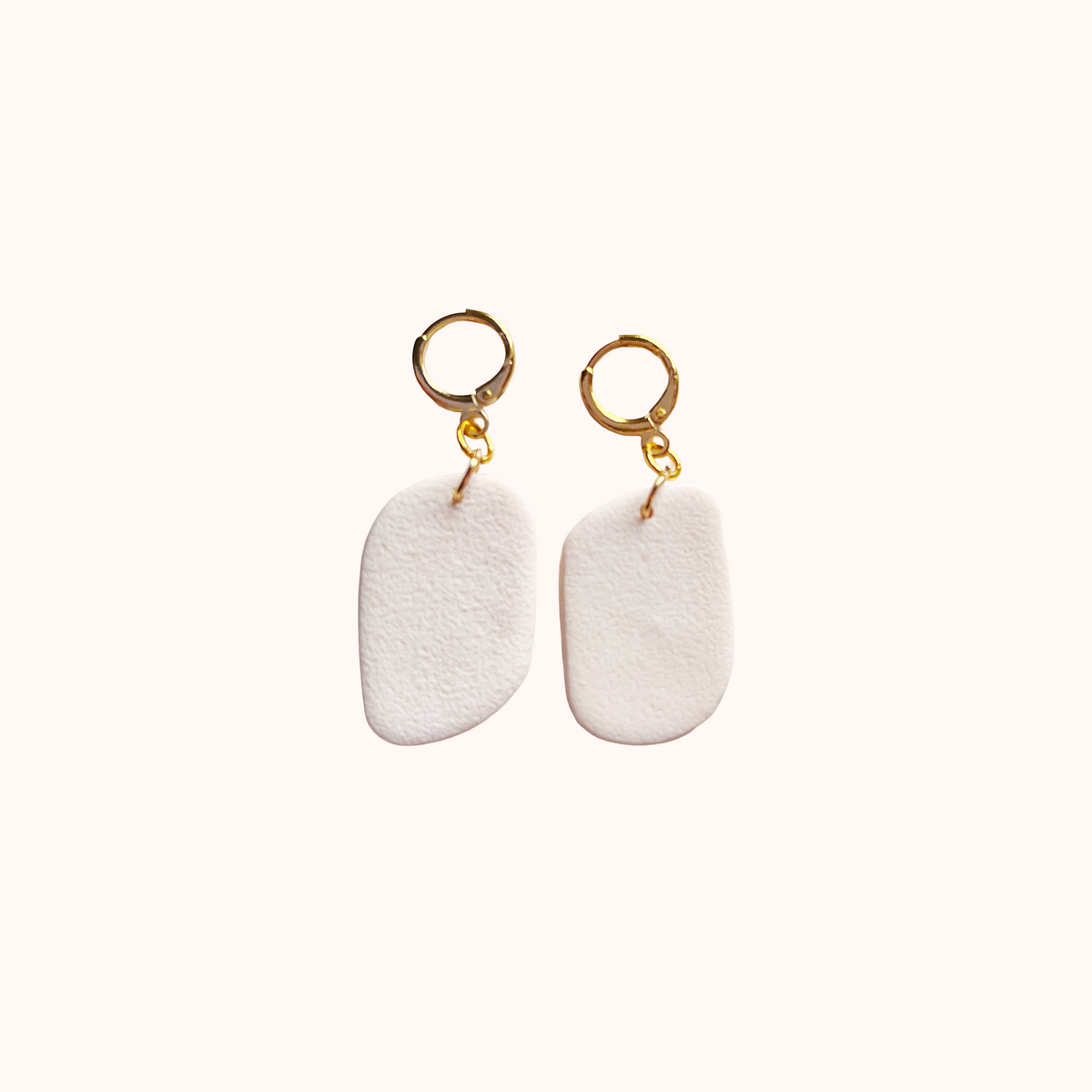 Essie Earrings