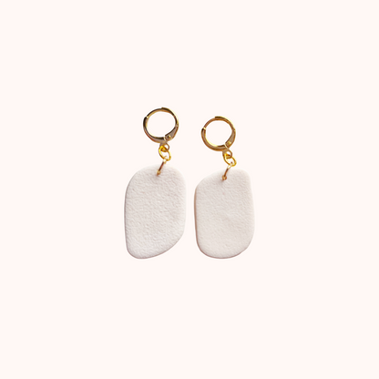 Essie Earrings