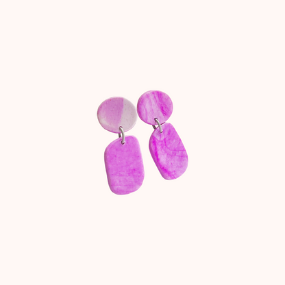 Georgia Earrings