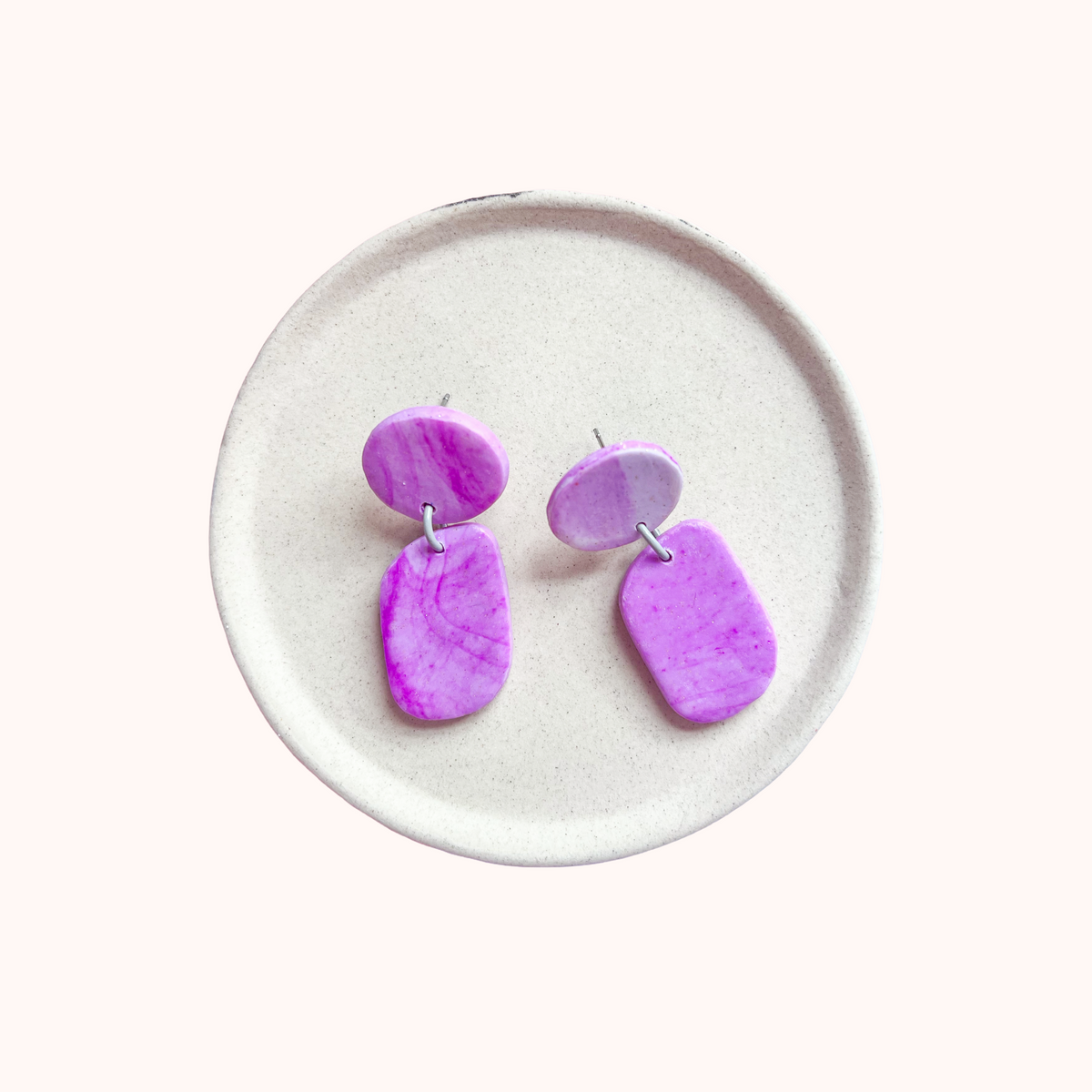 Georgia Earrings