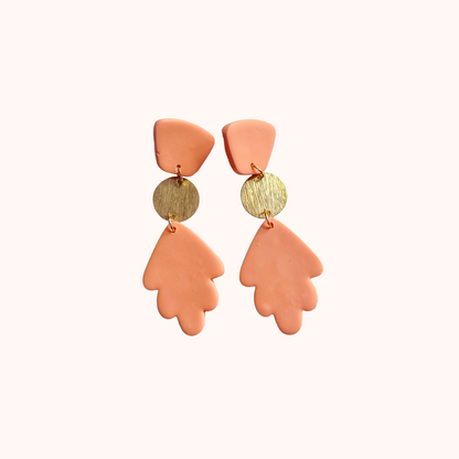 Julia Earrings