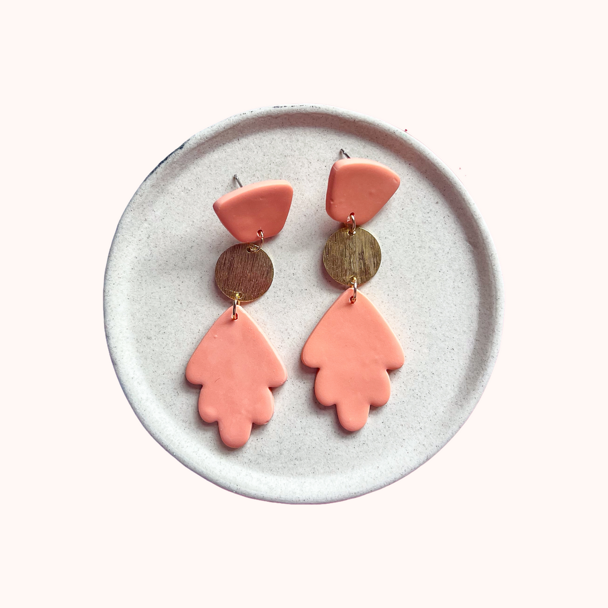 Julia Earrings
