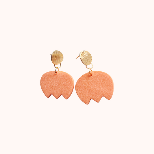 Kamila Earrings