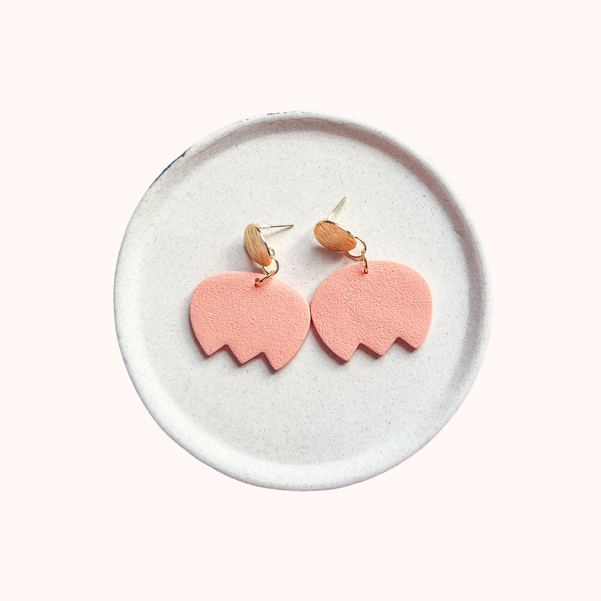Kamila Earrings