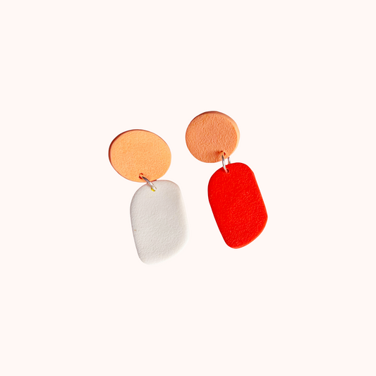 Karen Earrings