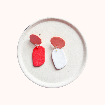Karen Earrings