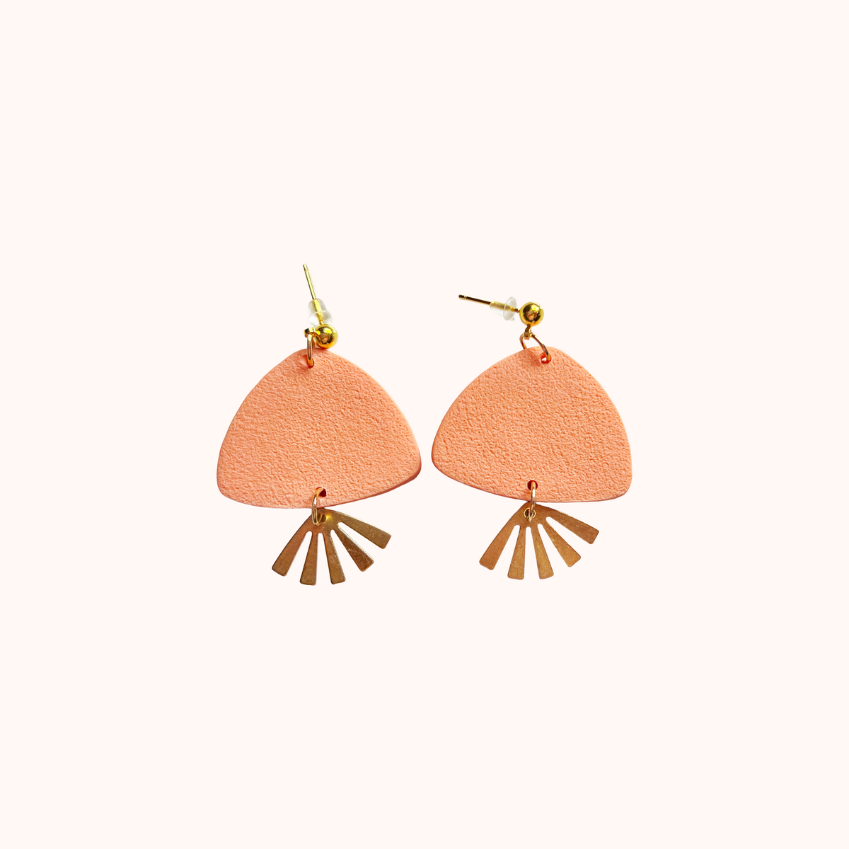 Kristy Earrings