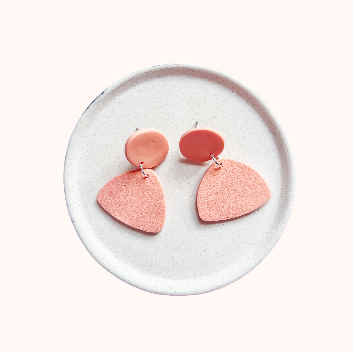 Melinda Earrings