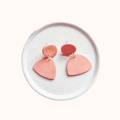 Melinda Earrings