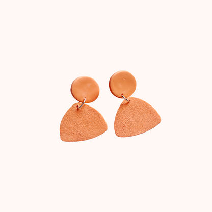 Melinda Earrings