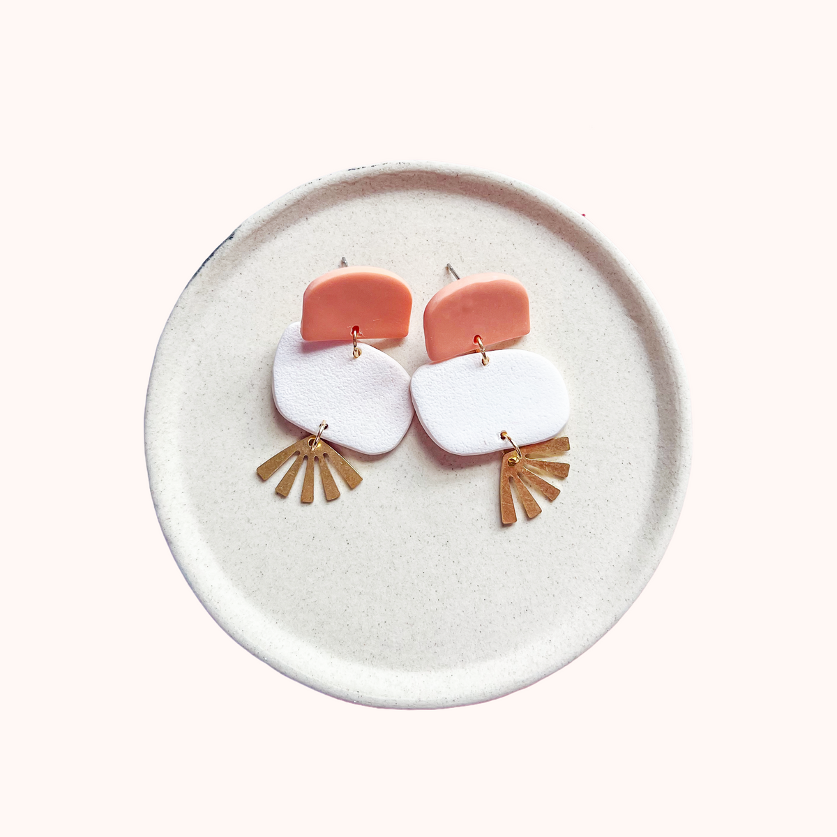 Polly Earrings