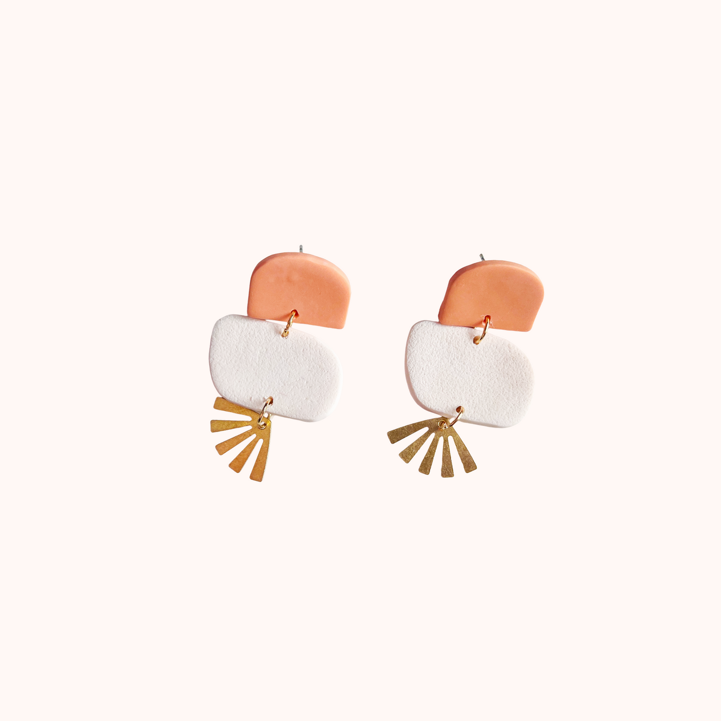 Polly Earrings