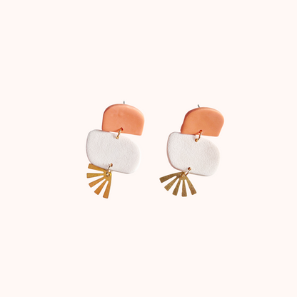 Polly Earrings