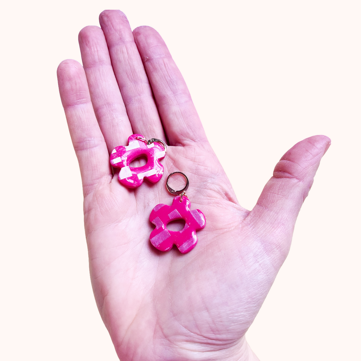 Isla Earrings