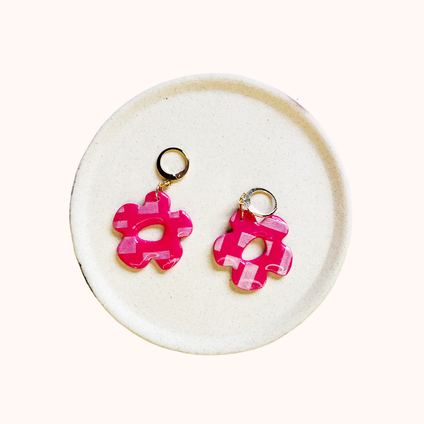 Isla Earrings