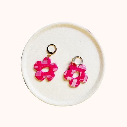 Isla Earrings