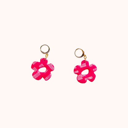 Isla Earrings