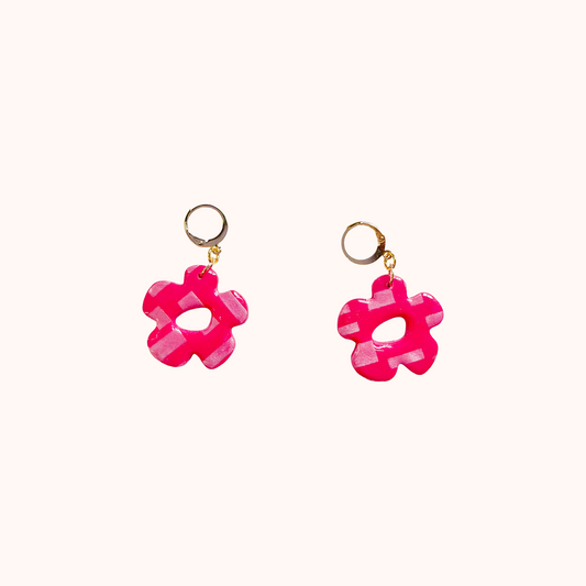 Isla Earrings