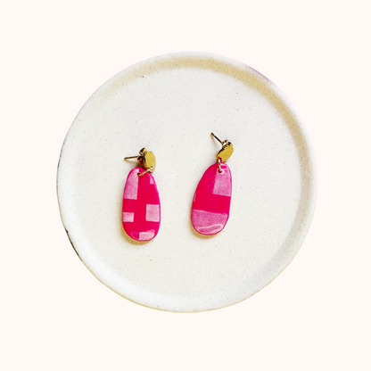 Rosie Earrings