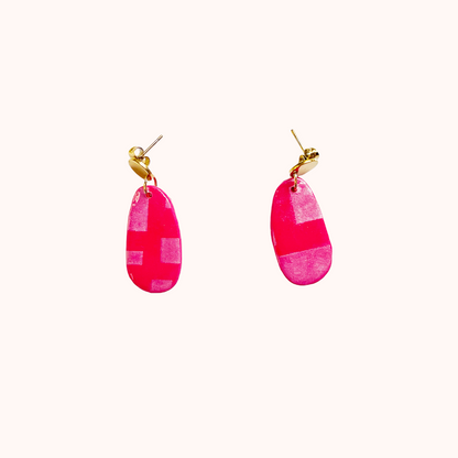 Rosie Earrings