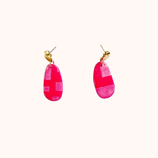 Rosie Earrings