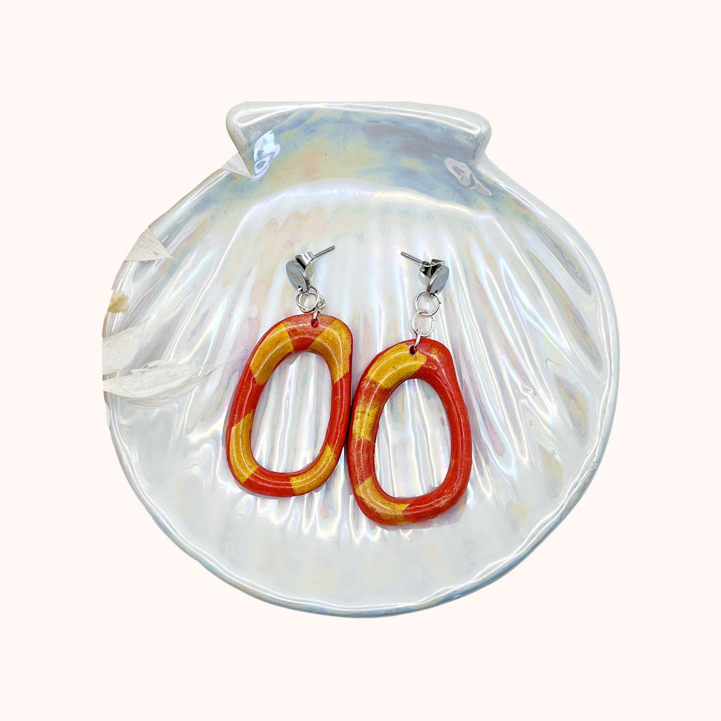 Marnie Earrings