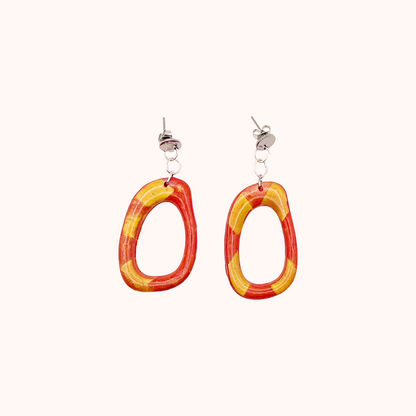 Marnie Earrings