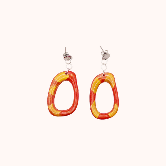 Marnie Earrings
