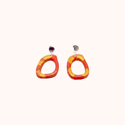 Marnie Earrings