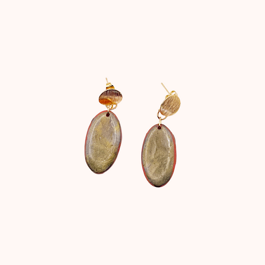 Ada Earrings