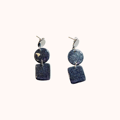 Nuria Earrings